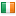 tunga.io server is located in Ireland